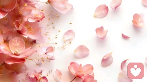 无条件接纳：爱的终极悖论，与成长的真正起点