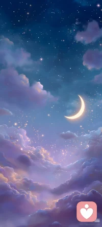 对那个忙了一整天、或许还受了点委屈的自己，轻轻说声辛苦了。现在，请把世界的重量卸在门外，你只需要负责一件事：像呵护珍贵的孩子一样，哄自己入睡。