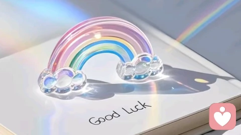 习得性无助：当你相信自己被困住，笼子便真的存在