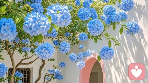 包容力：在差异中看见更广阔的世界