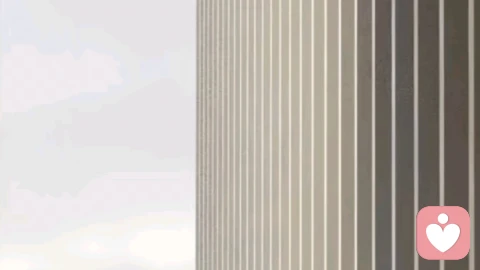 心理边界：你内在王国的无声宪法，与温柔而坚定的主权宣示