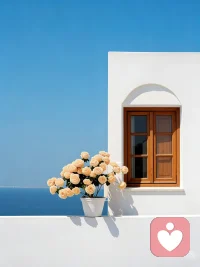 你讨厌某人的自私，可能是因为你不允许自己有一点“利己”；你质疑他人的虚伪，或许是你不敢直面自己内心的某个伪装。投射，就是你把内心舞台上的阴影，打到了别人的幕布上，然后对着那个幻影猛烈开火。 收回这束光，照向自己，戏剧才会真正开演。