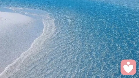 心理耗竭：当你的内在能源系统亮起红灯