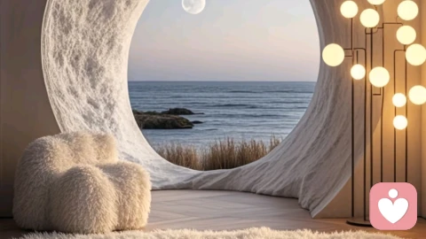 心理融合：当“我们”吞噬“我”，一场甜蜜的情感失序