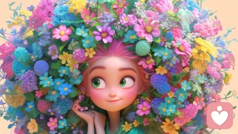 从容：一种不费力的心理效能，与内在系统的优雅运行