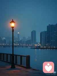 反刍思维：在情绪的沼泽里，反复打捞同一根沉没的稻草

事情早已过去，你的大脑却像卡住的唱针，在痛苦的沟槽里循环播放。反复咀嚼失败，反复推演“如果当时……”。这不是反思，是精神上的自我凌迟。 真正的反思指向未来与解决，而反刍，只是用思想的牙齿，反复撕咬结痂的伤口。配图