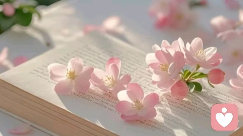 情绪免疫学：构建你的内在“心理抗体”与自愈系统