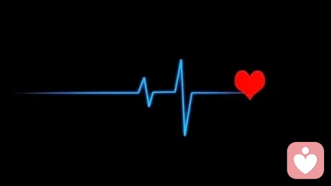 健康的依赖：关系的琴弦，如何调出和谐而非束缚之音