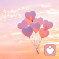 你的价值，不在履历表里，不在点赞数中，不在任何他人的目光能丈量的地方。它在你清晨醒来时的第一口呼吸里，在你指甲盖上的小月牙里，在你此刻阅读这些文字时心脏沉稳的跳动里。 你的存在本身，已是无可辩驳的胜利。配图