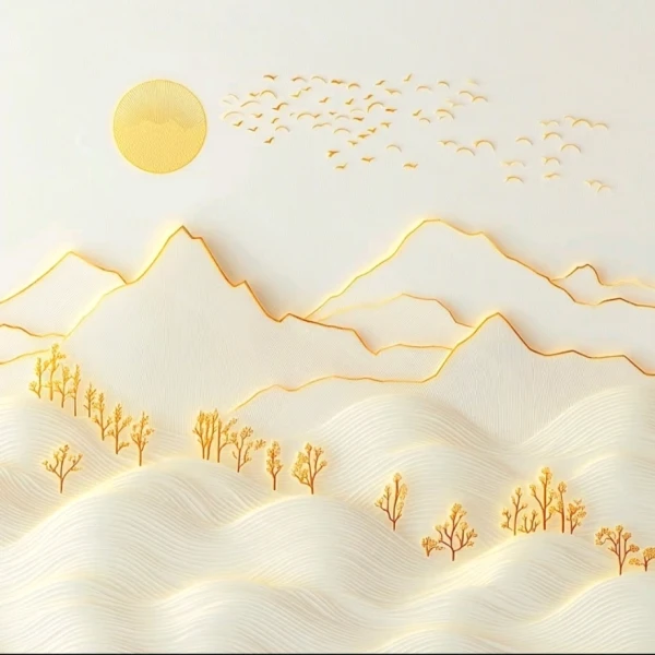 枫棠