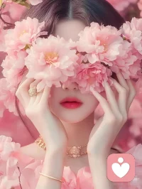 允许舌头尝到苦，允许鼻子闻到腐朽，允许皮肤感到刺痛。接纳自我，始于赦免你的感官去经验全部的真实，而不强迫它们只汇报“美好”的数据。 完整的世界，经由完整的你而被体验。配图