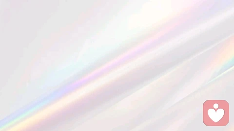 心理光谱：当内心之光散成七色，如何重聚为生命的“纯白”