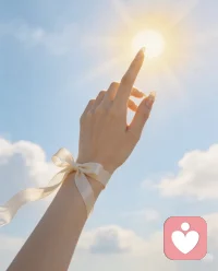 宇宙的规律是：静止的物体，永远静止。而你是自己世界的“第一推动力”。 不需要等谁发令，你动，你的世界才开始转动。现在，用最小的那个行动——起身、泡咖啡、写下第一个字——去撬动整个今天的星球。配图