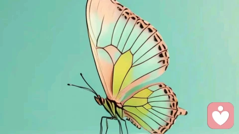 心理触角：调节你的感知灵敏度，在坚硬世界中温柔生长