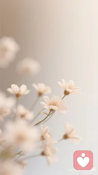 不必时刻保持心灵的“窗明几净”。允许情绪像雨后的水渍，在记忆的墙面留下不规则的痕迹。有些答案不在整齐的目录里，而在这些看似偶然的晕染中——它们是你灵魂呼吸时，呼出的独特形状。配图