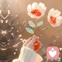 当逻辑还在费力拼图时，你的胃、你的肩颈、你莫名发沉的额头，早已感知到风暴来临前的低气压。尊重这些来自身体的、比语言更古老的密电码。 它们不是故障，是你内在生态系统的智慧预警。配图