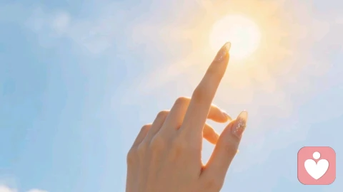 心理星火：对抗“精致疲惫”，重燃你的“内在微光”