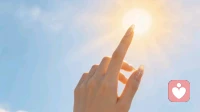 心理星火：对抗“精致疲惫”，重燃你的“内在微光”