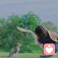 肌肉在撕裂后的休憩中变得更强。你的疲惫，不是破损报告，是生长信号。 允许自己像一块诚实的肌肉，在彻底力竭后，获得合法且必要的、什么都不做的修复时间。满血，是身体在你看不见的层面，悄悄完成的精密工程。配图