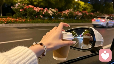 心理循环:识别与重塑你内心的“自动驾驶模式”