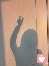 今天也要做自己的头号粉丝。配图