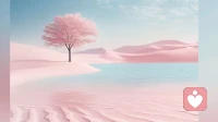 心理整理术：当大脑一团乱麻时，如何快速理清思绪，找回行动力