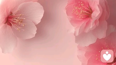 心理修复：在能量耗竭后，如何系统性地恢复你的内心活力