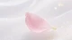 心理摩擦力：如何识别并减少你行动中那些“看不见的阻力”