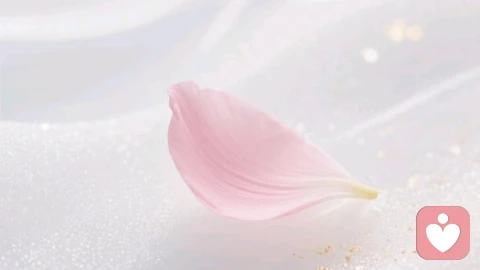 心理摩擦力：如何识别并减少你行动中那些“看不见的阻力”
