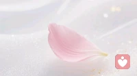 心理摩擦力：如何识别并减少你行动中那些“看不见的阻力”