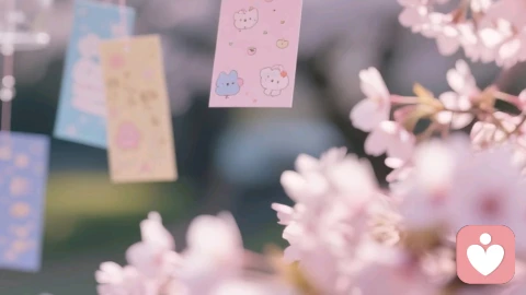 心理免疫：如何在情绪“生病”时，启动你的内在自愈力