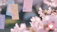 心理免疫：如何在情绪“生病”时，启动你的内在自愈力