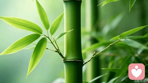 心理弹性：如何像竹子一样，在风雨中弯腰，在风停后挺立