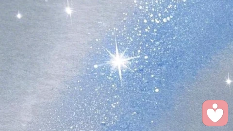 心理暗物质:如何看见那些看不见的、却一直在影响你的内在力量