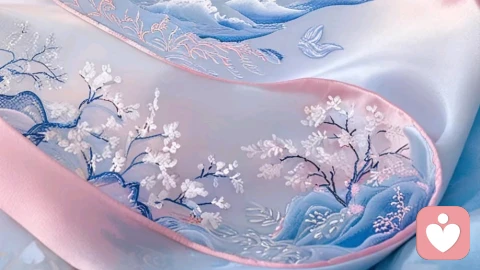 心理织锦:如何将你生命中那些散乱的“丝线”,编织成一幅独特的自我图景