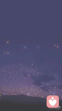有时候，结束一天最好的方式，就是对自己说一声“辛苦了”。这句话不需要别人来说，你自己说出来最有分量。你撑过了今天的所有挑战，你值得被自己肯定。晚安，亲爱的自己。配图