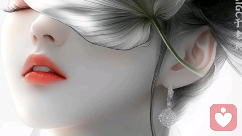 心理张力：在渴望与克制之间，找到属于你的生命动能