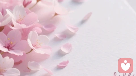 心理钟摆:在生命的两极之间,找到属于你的动态平衡