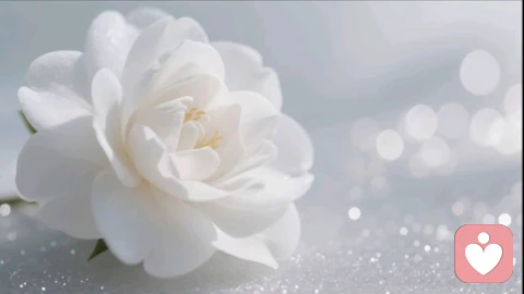 心理褶皱：那些被折叠的记忆与情感，如何抚平你内心的皱痕