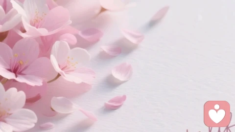 停止内耗:你最大的敌人,不是别人,是你自己