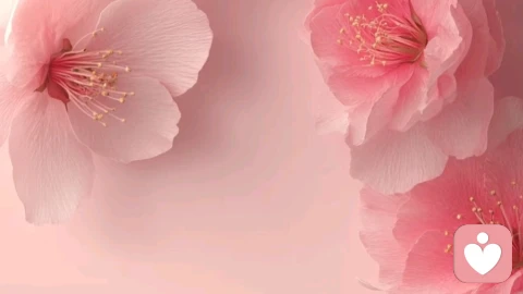 心理免疫:在信息病毒泛滥的时代,如何守护你内心的健康防线