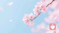 心理背包：你肩上那些看不见的重量，是时候整理一下了