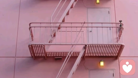 心理阁楼：你内心那个被遗忘的旧房间里，藏着你的宝藏