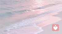 心理河流：你无法两次踏入同一条河流，正如你无法两次遇见同一个自己