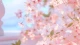 心理花园：你内心那座被遗忘的花园，该去浇浇水了