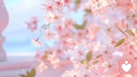 心理花园:你内心那座被遗忘的花园,该去浇浇水了