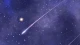 内心的那片星图：挣脱引力，绘制属于你的轨道
