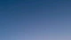 心理暗夜：如何迎来属于自己的晨曦
