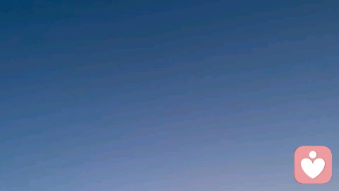 心理暗夜：如何迎来属于自己的晨曦