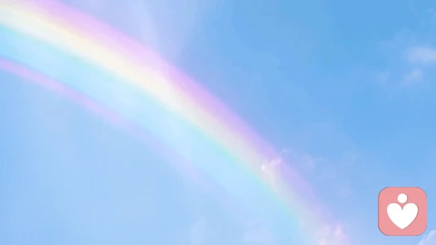 心里天气预报系统:为什么你总在预测“暴风雨”,以及如何看懂真正的天气